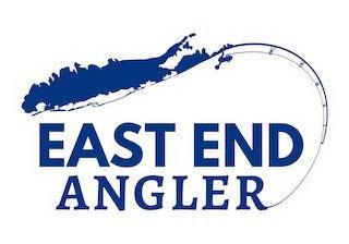 EAST END ANGLER