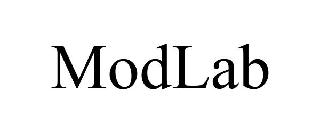 MODLAB