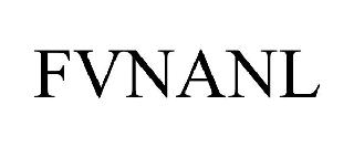 FVNANL