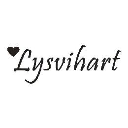 LYSVIHART