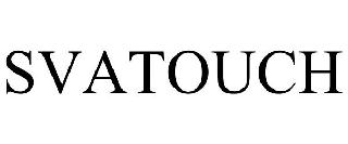 SVATOUCH
