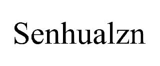 SENHUALZN