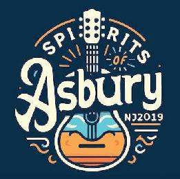 SPIRITS OF ASBURY NJ2019
