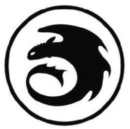 Image Trademark