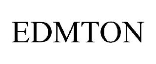 EDMTON