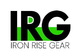 IRG IRON RISE GEAR