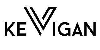 KEVVIGAN