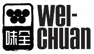 WEI-CHUAN