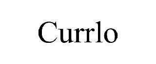 CURRLO