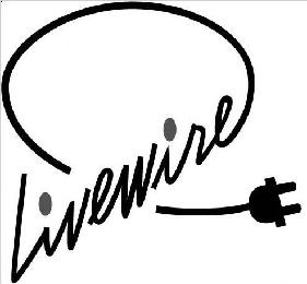 LIVEWIRE