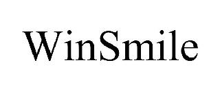WINSMILE