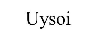 UYSOI
