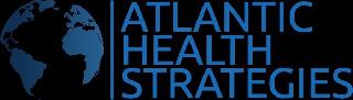 ATLANTIC HEALTH STRATEGIES