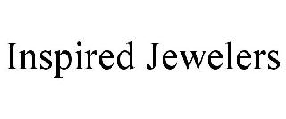 INSPIRED JEWELERS