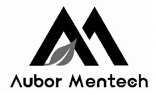 AUBOR MENTECH