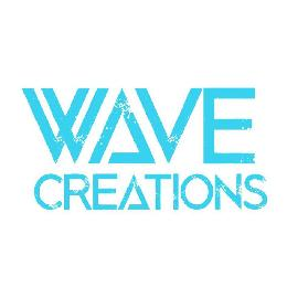 WAVE CREATIONS