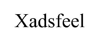 XADSFEEL