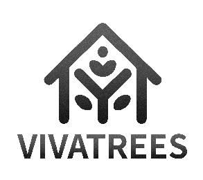 VIVATREES