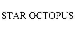 STAR OCTOPUS