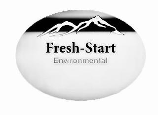 FRESH - START ENVIRONMENTAL