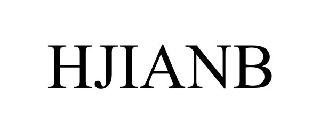 HJIANB