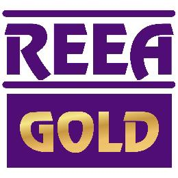 REEA GOLD