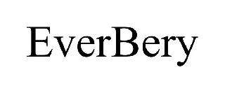 EVERBERY