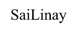 SAILINAY