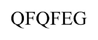 QFQFEG