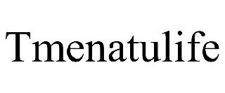 TMENATULIFE