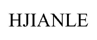HJIANLE