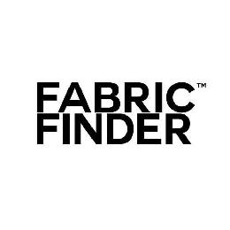 FABRIC FINDER