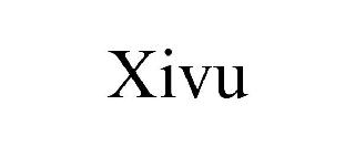 XIVU