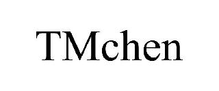 TMCHEN