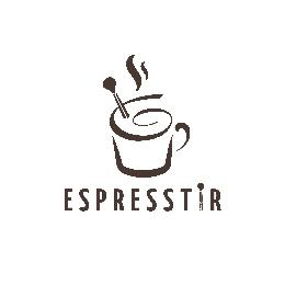 ESPRESSTIR