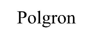 POLGRON