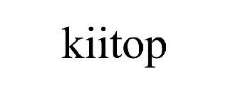 KIITOP