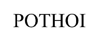 POTHOI