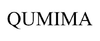 QUMIMA