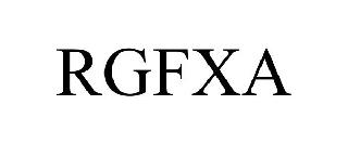RGFXA