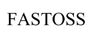 FASTOSS