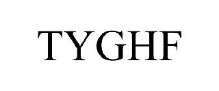 TYGHF
