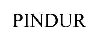PINDUR