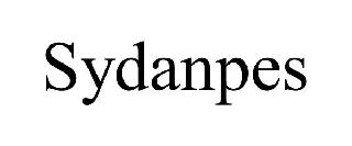 SYDANPES