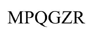 MPQGZR