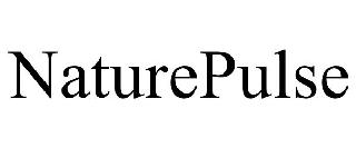 NATUREPULSE