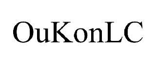 OUKONLC
