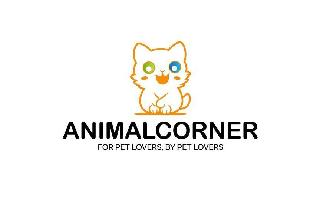 ANIMALCORNER FORPET LOVERS ,BY PETLOVERS