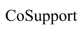 COSUPPORT