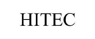 HITEC